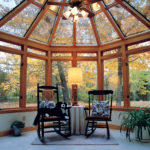 Sunroom Designs Picture Gallery | Different Styles & Types